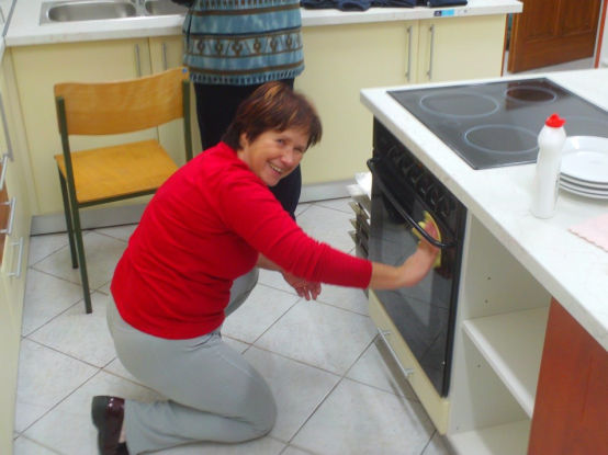Podpredsednik